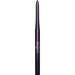 Clarins Waterpr Pen Fig 04