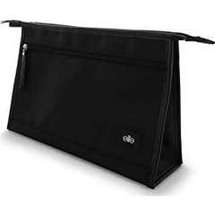 Elite Trousse Toilette Homme Premium