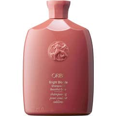 Oribe Bright Blonde Shampooing Beautiful Color 250 ml