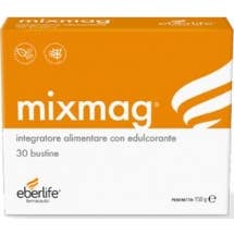 Eberlife Mixmag 30 Sachets