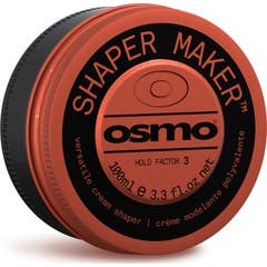 Osmo Styling Shaper Maker 100 ml