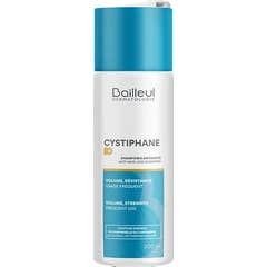Cystiphane Shampooing Anti Chute 200ml