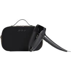 Ghd Fligth Sèche-Cheveux Voyage 1 Unité