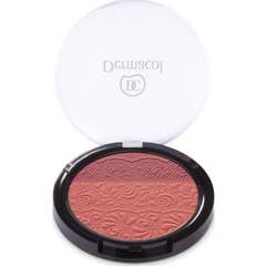 Dermacol Duo Blush Fard à Joues 02 8,5g