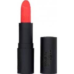 Mia Laurens Rouge à lèvres Caramel Caramel Corail 509