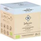 Ecovital Herbetes Infucalm Bulk 50g