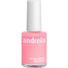 Andreia Professional Hypoallergenic Vernis à Ongles Nº164 14ml
