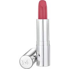Mavala Lip-Shine Lipstick 303 Halong 4g