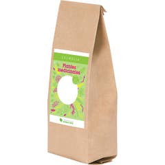 Calmelia Bouleau Feuille 100G