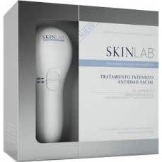 Traitement intensif anti-âge pour le visage Skinlab Skinlab + Crème 30ml