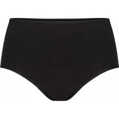 La Culotte Parisienne La Culotte Haute d'Elise Flux Ultra Absorbant 48 1 Unité