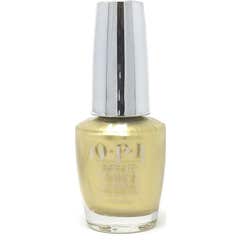 Opi Infinite Shine M86 Suzi's Slinging Mezcal 15ml