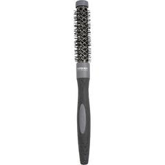 Termix Evolution Plus 12mm Brosse Cheveux Thermique 1 Unité