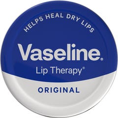 Vaseline Lip Therapy Original 20G