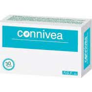 Agf Connivea 30caps