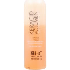 Hair Concept Keracid Volumen Vitamine C 250ml