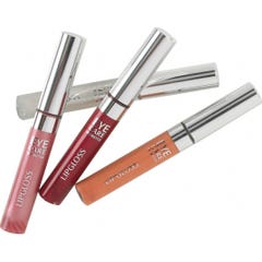 Eye Care Lipgloss Camélia 4g
