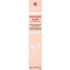 Erborian Skin Hero Glow au Ginseng 40ml