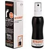 Mykored Spray Fluide 75Ml