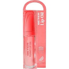 Beter Yummy Huile à Lèvres Tangerine 6 ml