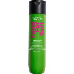 Matrix Food For Soft Shampoo 300 ml