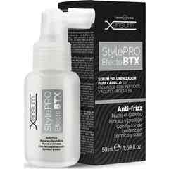 Xensium StylePRO Efecto BTX 50ml