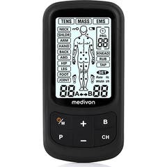 Medivon Odinflex Électrostimulateur 1ut