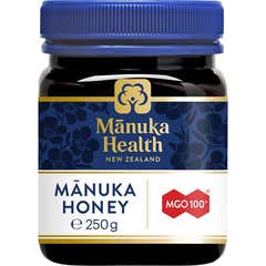 Manuka Health Miel de Manuka Mgo 100+ 250g