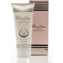 Aerazen Whintim Intimate Crema Blanqueadora Íntima 100ml