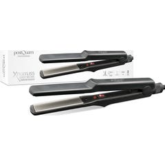 Postquam Ceraliss Pro Styler Lisseur Rose 23mm 1 Unité