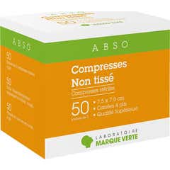 Mv Cpres Nt S Pro7.5X7.5Cm2 50