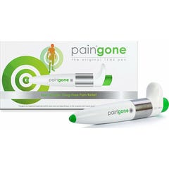 Paingone 1pc