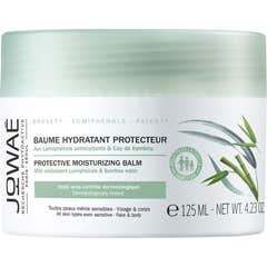 Jowaé Baume Hydratant Protecteur 125ml