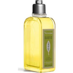 L'Occitane Verveine Gel Douche 250ml