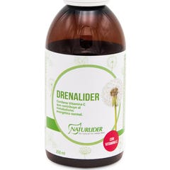 Naturloder Drenaloder 250ml