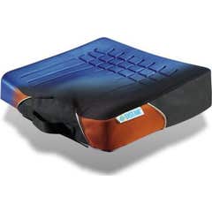 Viscoflex Coussin Standard Anti-escarre P361C 36x36x8cm 1 Unité