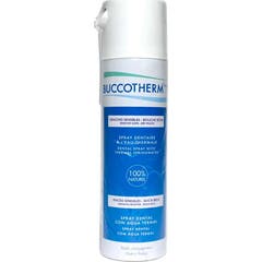 Spray Buccotherm 200 Ml