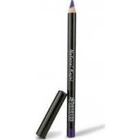 Benecos lápiz ojos natural kajal azul azul noche 1ud