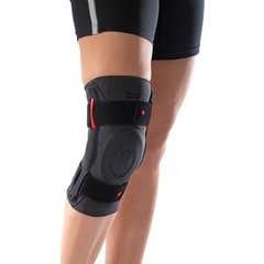 Donjoy Genouil Stabilax 58-61cm T7 1ut