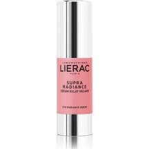 Lierac Supra Radiance Sérum Regard 15ml