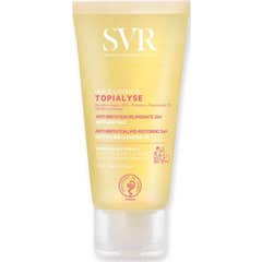 SVR Topialyse Huile Lavante 50ml