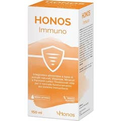 Honos Immuno 150ml