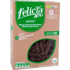 Felicia Bio Sarac.Penne R.340G