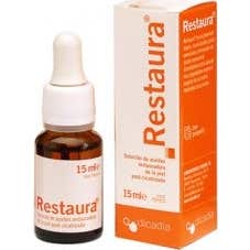 Restaura Dicadia 15ml