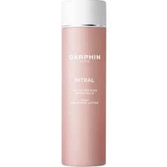 Darphin Intral Lotion Pré-Soin Essentielle 150ml