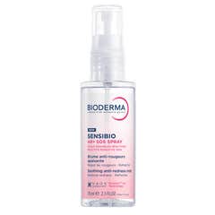 Bioderma Sensibio AR SOS Spray 70ml