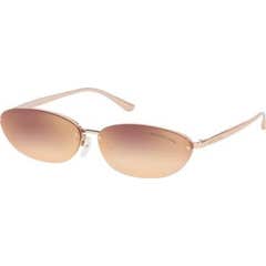 Michael Kors Gafas de Sol MK2104-34686F 62mm 1ud