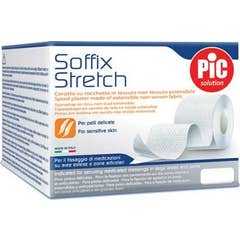 Pic Solution Soffix Stretch 20x1000 22681 1 Unité