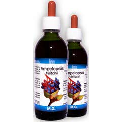 Direos Ampelopsis Veitchii Macéré 150ml