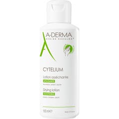 A-Derma Cytelium Lotion Assèchant 100ml